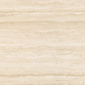 Gạch ốp tường Trường Thịnh WALL TILES TT3604